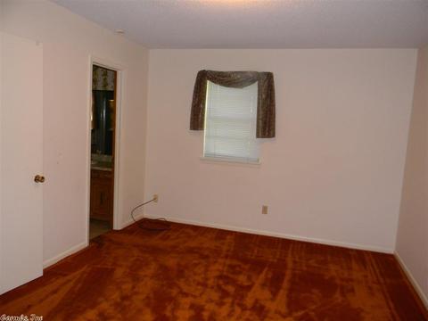 4201 Union Ave, Pine Bluff, AR 71603 photo 17