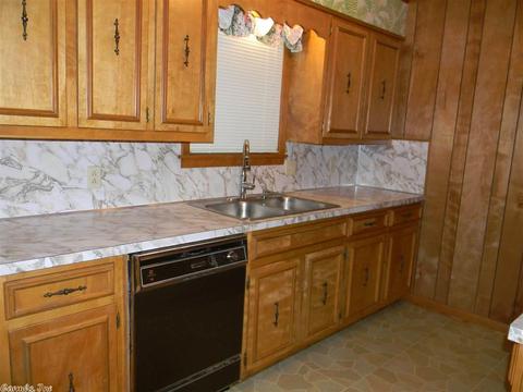 4201 Union Ave, Pine Bluff, AR 71603 photo 4