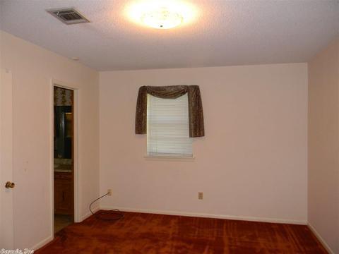 4201 Union Ave, Pine Bluff, AR 71603 photo 20