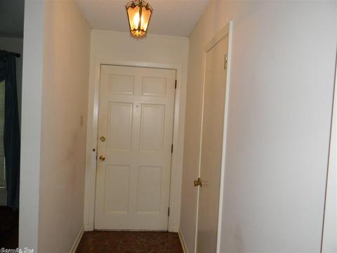 4201 Union Ave, Pine Bluff, AR 71603 photo 11