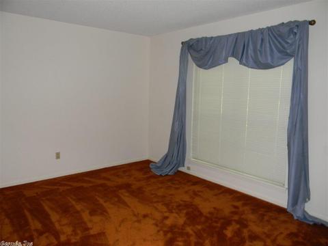 4201 Union Ave, Pine Bluff, AR 71603 photo 10