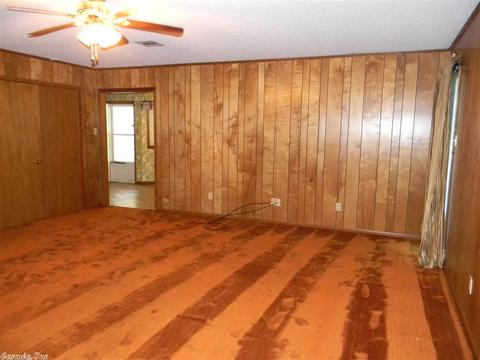 4201 Union Ave, Pine Bluff, AR 71603 photo 8