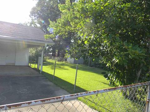 4201 Union Ave, Pine Bluff, AR 71603 photo 27