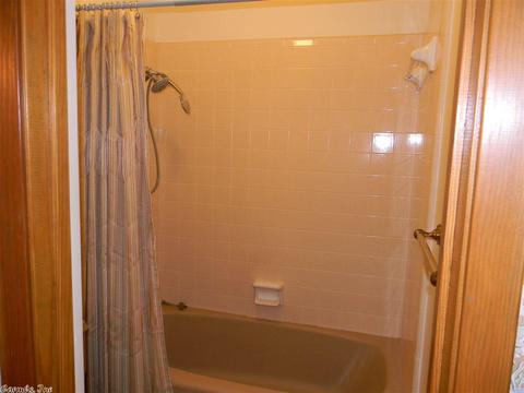 4201 Union Ave, Pine Bluff, AR 71603 photo 13
