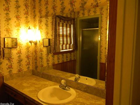 4201 Union Ave, Pine Bluff, AR 71603 photo 18