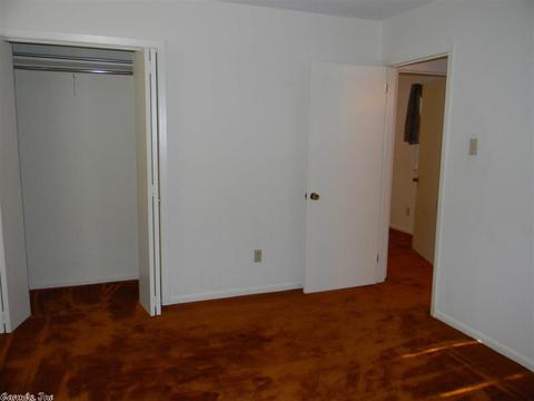 4201 Union Ave, Pine Bluff, AR 71603 photo 16