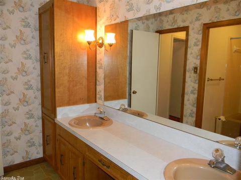 4201 Union Ave, Pine Bluff, AR 71603 photo 15