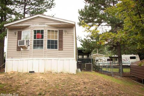 12714 Sioux Trail Dr, Alexander, AR 72002 photo 3