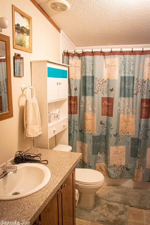 12714 Sioux Trail Dr, Alexander, AR 72002 photo 22
