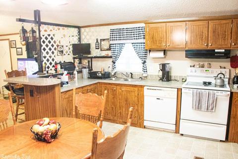 12714 Sioux Trail Dr, Alexander, AR 72002 photo 9