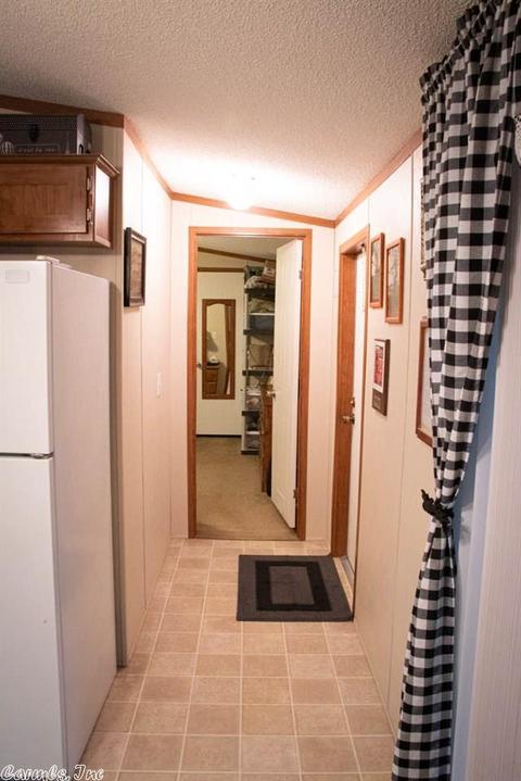 12714 Sioux Trail Dr, Alexander, AR 72002 photo 16