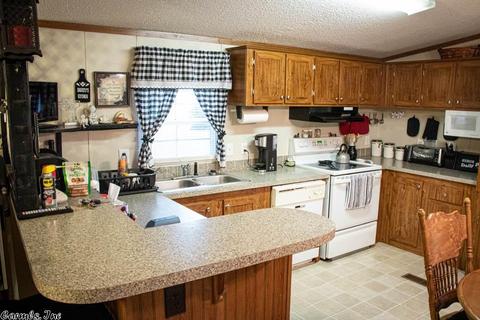 12714 Sioux Trail Dr, Alexander, AR 72002 photo 8