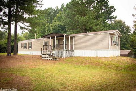 12714 Sioux Trail Dr, Alexander, AR 72002 photo 2