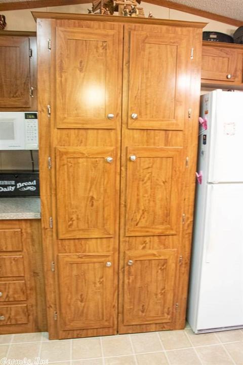 12714 Sioux Trail Dr, Alexander, AR 72002 photo 10