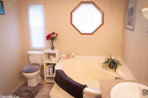12714 Sioux Trail Dr, Alexander, AR 72002 photo 19
