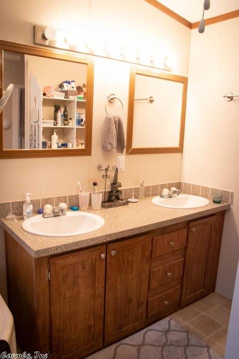 12714 Sioux Trail Dr, Alexander, AR 72002 photo 18
