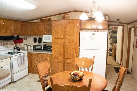 12714 Sioux Trail Dr, Alexander, AR 72002 photo 13