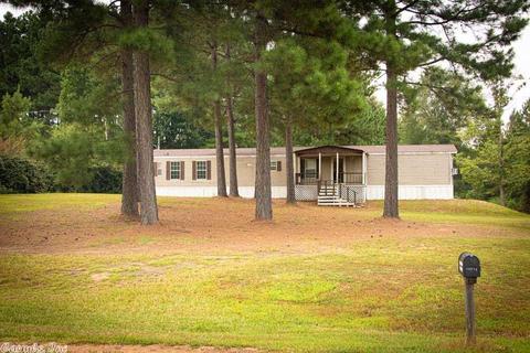 12714 Sioux Trail Dr, Alexander, AR 72002 photo 1