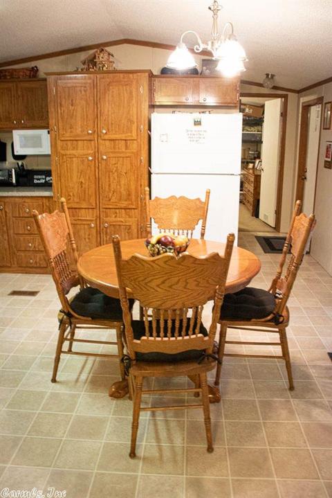 12714 Sioux Trail Dr, Alexander, AR 72002 photo 14