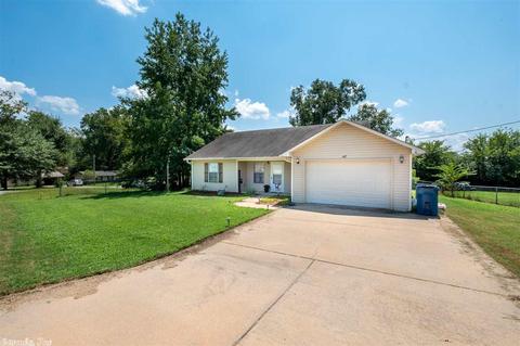 417 Jefferson St, Benton, AR 72015 photo 18