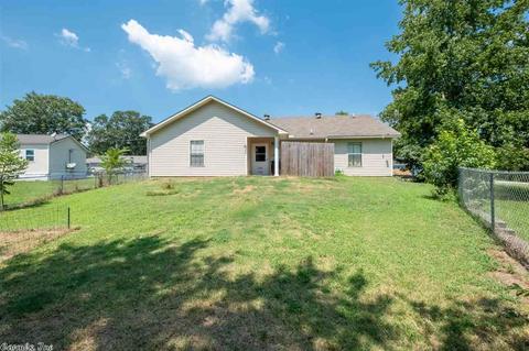417 Jefferson St, Benton, AR 72015 photo 16