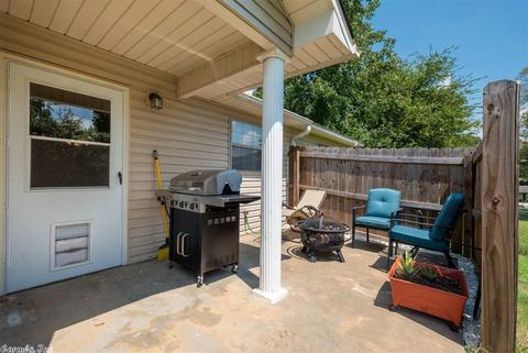 417 Jefferson St, Benton, AR 72015 photo 15