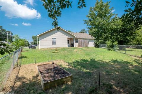 417 Jefferson St, Benton, AR 72015 photo 17