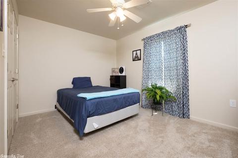 417 Jefferson St, Benton, AR 72015 photo 13