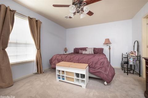 417 Jefferson St, Benton, AR 72015 photo 7