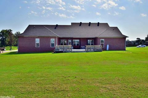 19 Javan Dr, Greenbrier, AR 72058 photo 35
