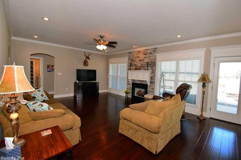 19 Javan Dr, Greenbrier, AR 72058 photo 11