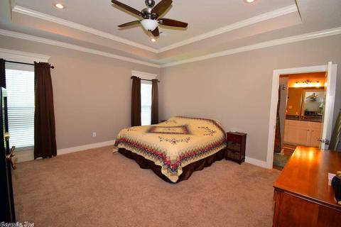 19 Javan Dr, Greenbrier, AR 72058 photo 17