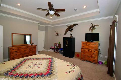 19 Javan Dr, Greenbrier, AR 72058 photo 18