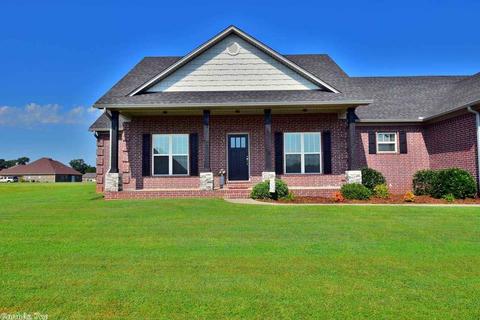 19 Javan Dr, Greenbrier, AR 72058 photo 4