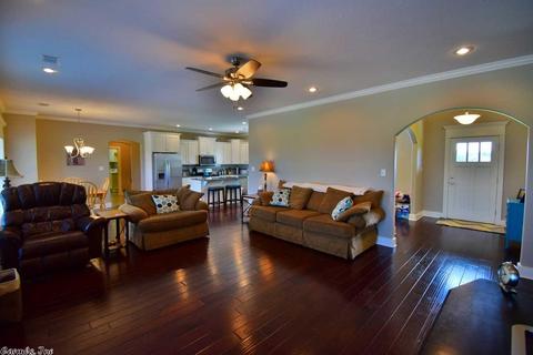 19 Javan Dr, Greenbrier, AR 72058 photo 10