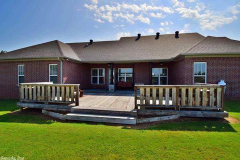 19 Javan Dr, Greenbrier, AR 72058 photo 31