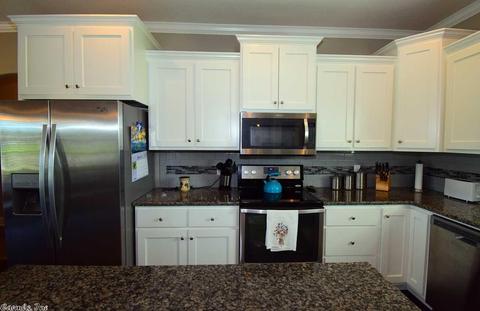 19 Javan Dr, Greenbrier, AR 72058 photo 14