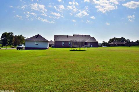 19 Javan Dr, Greenbrier, AR 72058 photo 36