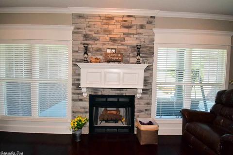 19 Javan Dr, Greenbrier, AR 72058 photo 9