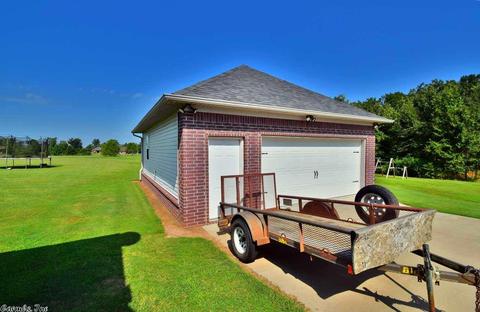 19 Javan Dr, Greenbrier, AR 72058 photo 37