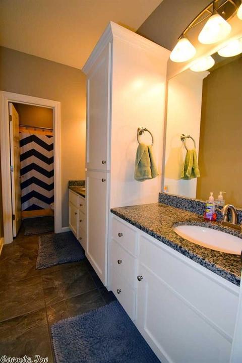 19 Javan Dr, Greenbrier, AR 72058 photo 30