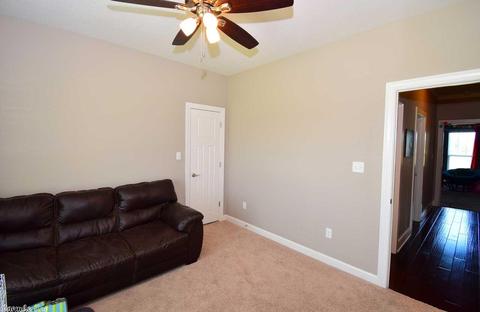 19 Javan Dr, Greenbrier, AR 72058 photo 29