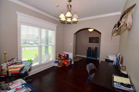 19 Javan Dr, Greenbrier, AR 72058 photo 16