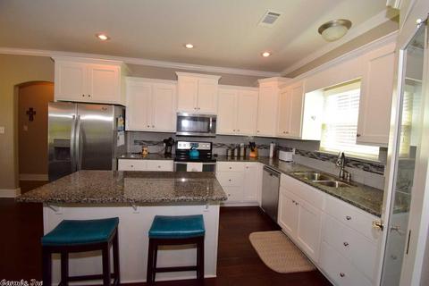 19 Javan Dr, Greenbrier, AR 72058 photo 12