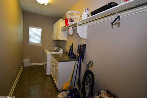 19 Javan Dr, Greenbrier, AR 72058 photo 25