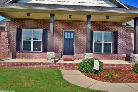 19 Javan Dr, Greenbrier, AR 72058 photo 5