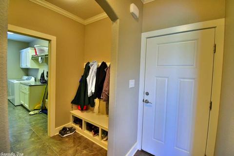 19 Javan Dr, Greenbrier, AR 72058 photo 24