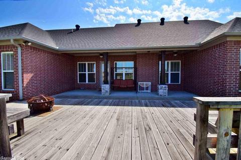 19 Javan Dr, Greenbrier, AR 72058 photo 32