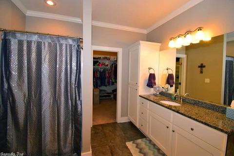 19 Javan Dr, Greenbrier, AR 72058 photo 20