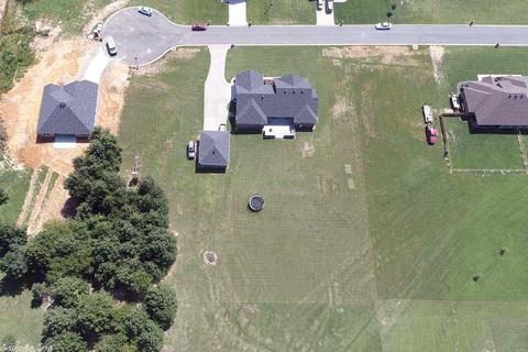 19 Javan Dr, Greenbrier, AR 72058 photo 40